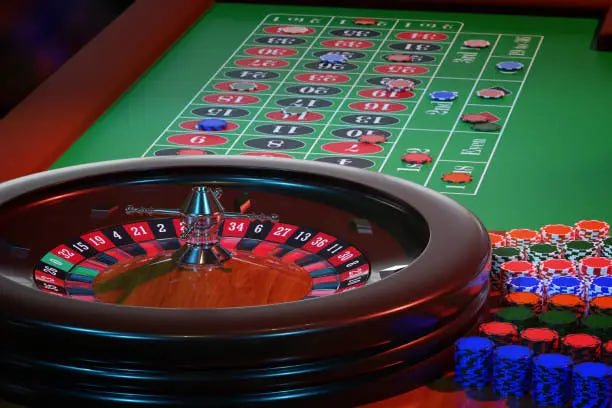 Bàn Live Casino trực tuyến với dealer thật tại nền tảng as99 Việt Nam