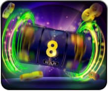 Hướng dẫn tham gia bàn Live Casino trực tuyến tại as99 trên điện thoại