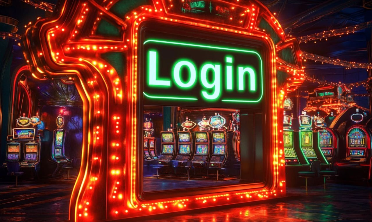 Màn hình trò chơi Bingo trực tuyến tại nền tảng as99 Việt Nam