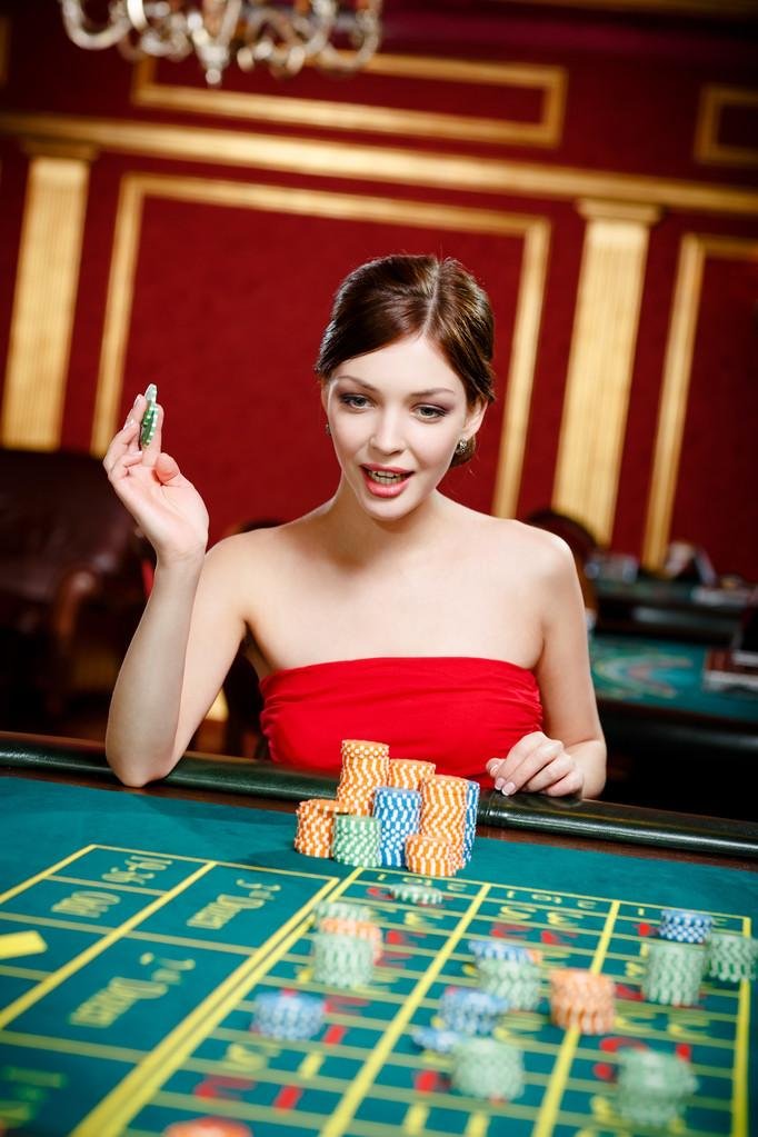 Hướng dẫn chơi Bingo trực tuyến trên điện thoại tại as99