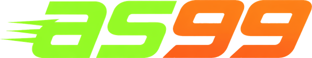 Logo as99
